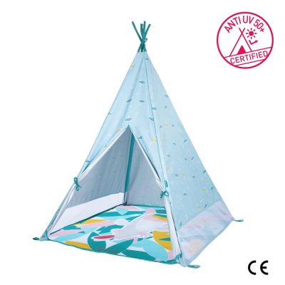 Tente Anti Uv Bebe Au Meilleur Prix Sur Allobebe Tente Anti Uv Bebe Au Meilleur Prix Sur Allobebe