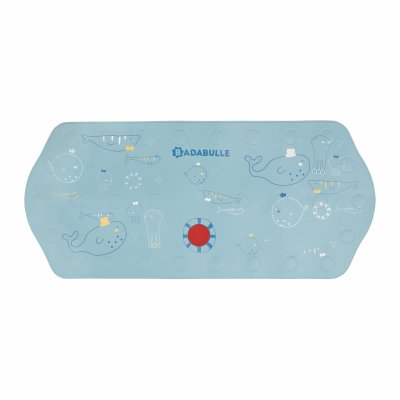 Tapis De Bain Au Meilleur Prix Sur Allobebe Tapis De Bain Au Meilleur Prix Sur Allobebe