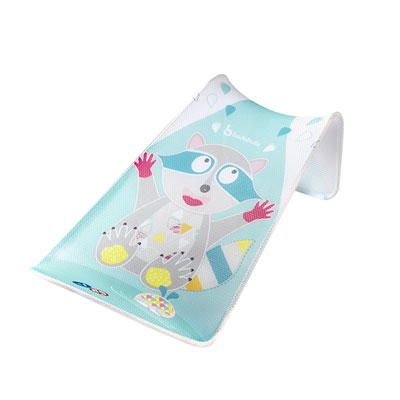 Bain De Bebe Transat Ou Baignoire Bain De Bebe Transat Ou Baignoire