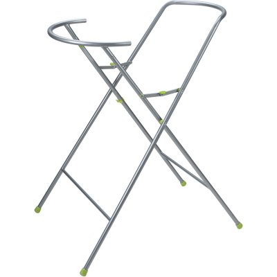 Support Baignoire Bebe Au Meilleur Prix Sur Allobebe