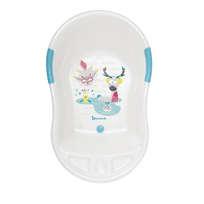 Bain De Bebe Transat Ou Baignoire Bain De Bebe Transat Ou Baignoire