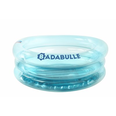 Babymoov - Baignoire gonflable evolutive aqua, Livraison Gratuite 24/48h