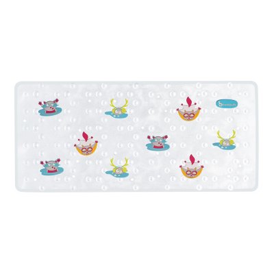 Tapis De Bain Au Meilleur Prix Sur Allobebe Tapis De Bain Au Meilleur Prix Sur Allobebe