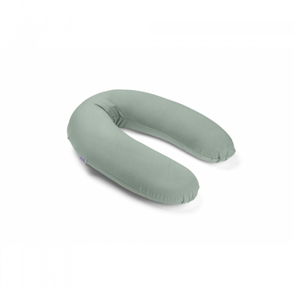 Coussin d'allaitement graphique Badabulle