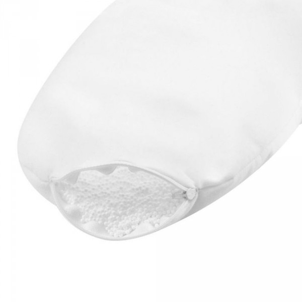 Coussin d'allaitement graphique Badabulle