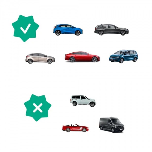 Lot de 2 pare-soleils chaussette Badabulle