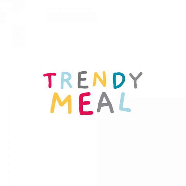 Réhausseur de chaise trendy meal Badabulle