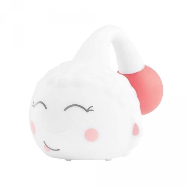Veilleuse Bebe Nomade Mouton Lily De Badabulle Sur Allobebe Veilleuse Bebe Nomade Mouton Lily De Badabulle Sur Allobebe