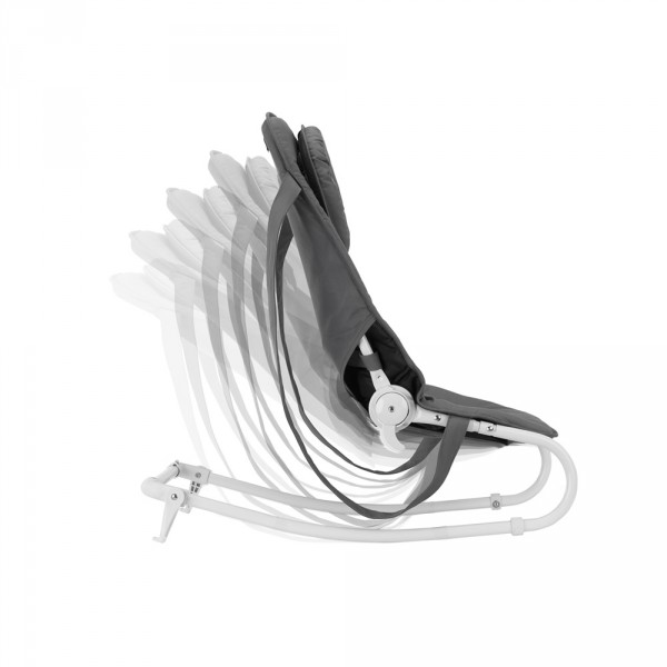 Transat easy moonlight Badabulle