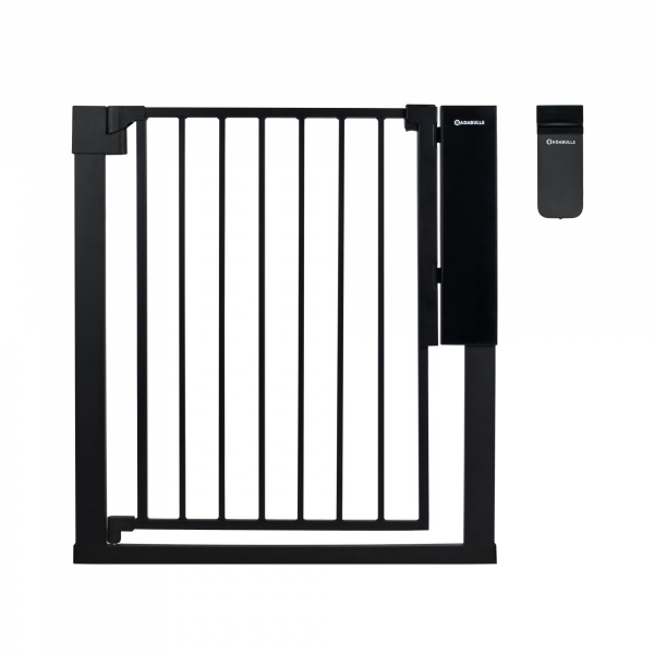 Barrière de sécurité safe & pass Badabulle