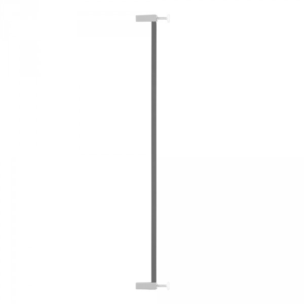 Extension 7cm pour barrière safe & lock Badabulle