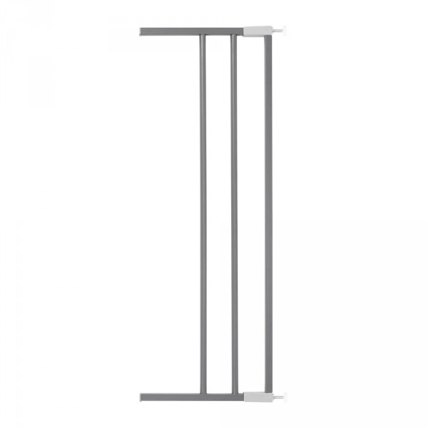 Extension 18cm pour barrière safe & lock Badabulle