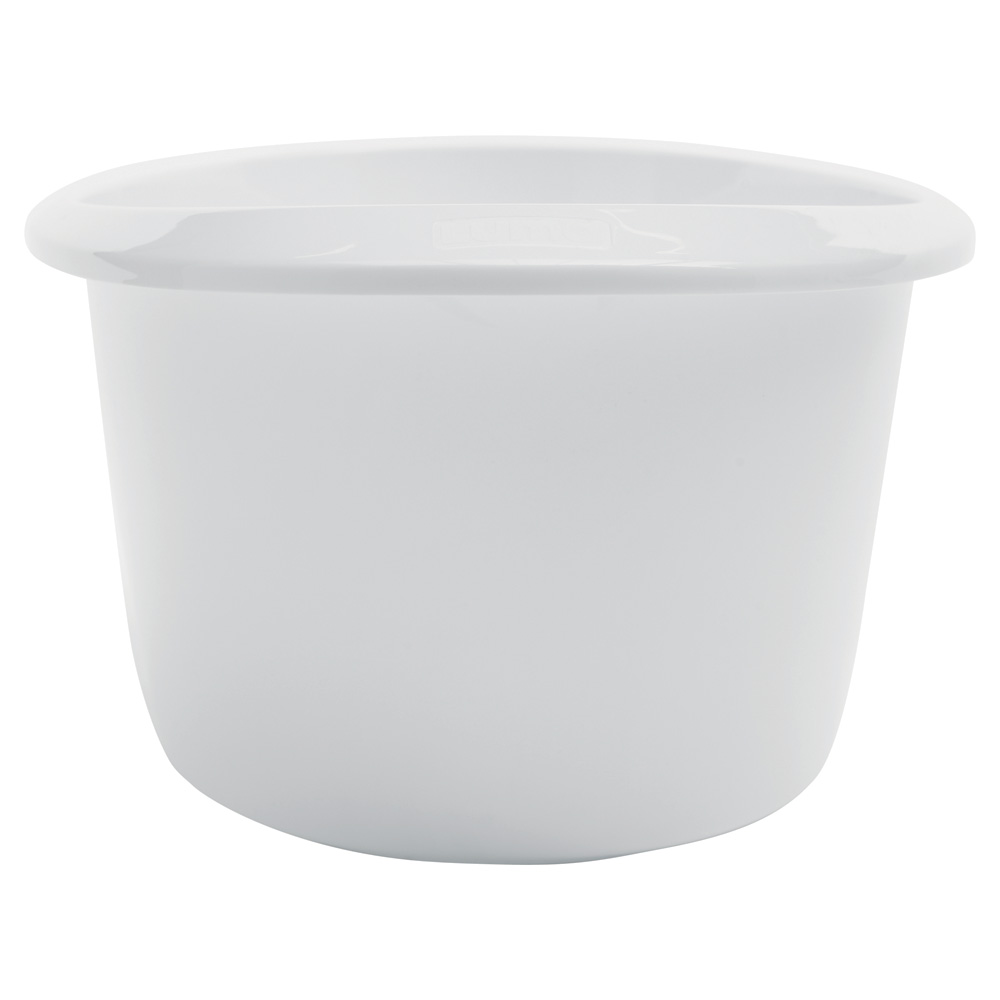 Baignoire De Luma Au Meilleur Prix Sur Allobebe Baignoire De Luma Au Meilleur Prix Sur Allobebe