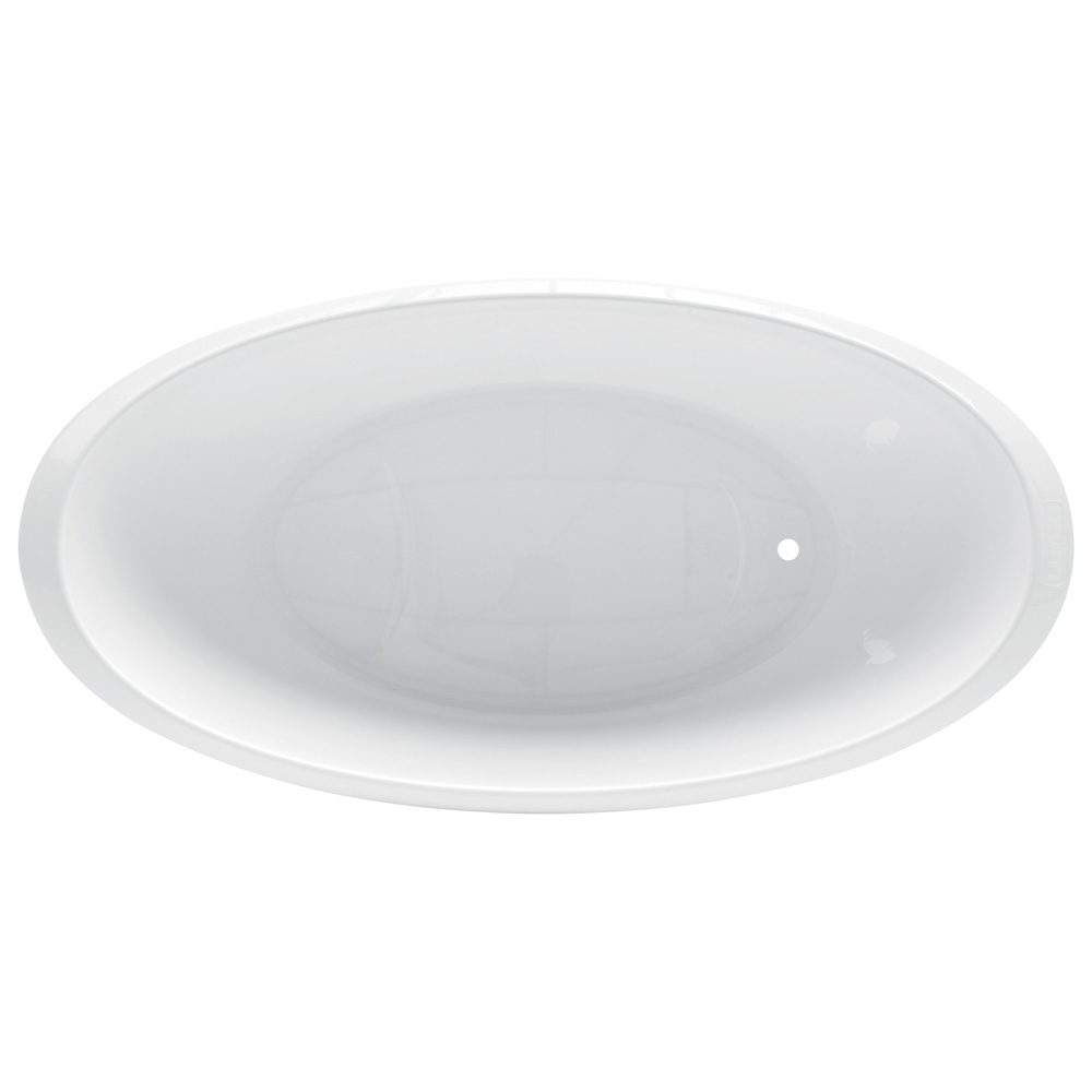 Baignoire De Luma Au Meilleur Prix Sur Allobebe