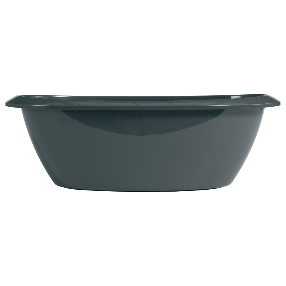 Baignoire De Luma Au Meilleur Prix Sur Allobebe