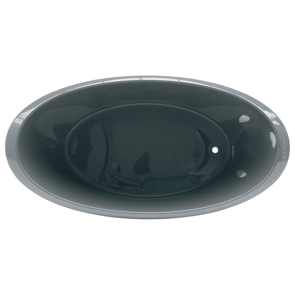 Baignoire De Luma Au Meilleur Prix Sur Allobebe Baignoire De Luma Au Meilleur Prix Sur Allobebe