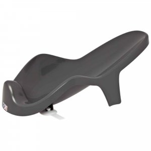 Transat de bain Luma