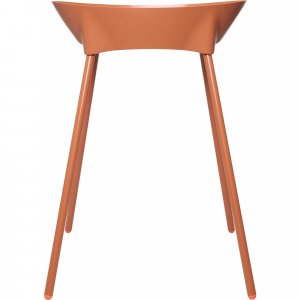 Support de baignoire Luma