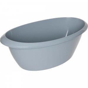 Baignoire - iron blue Luma