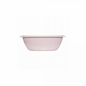 Baignoire bébé - rose blossom Luma