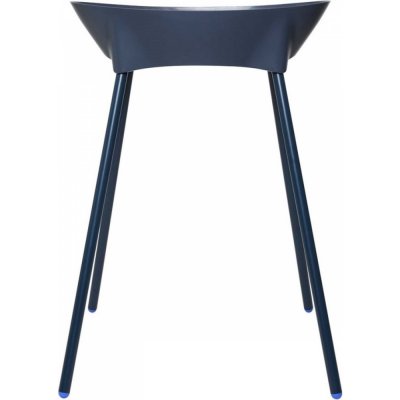 Support de baignoire - night blue