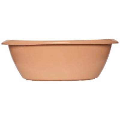 Baignoire - spiced copper