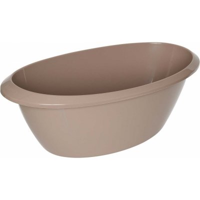 Baignoire -desert taupe