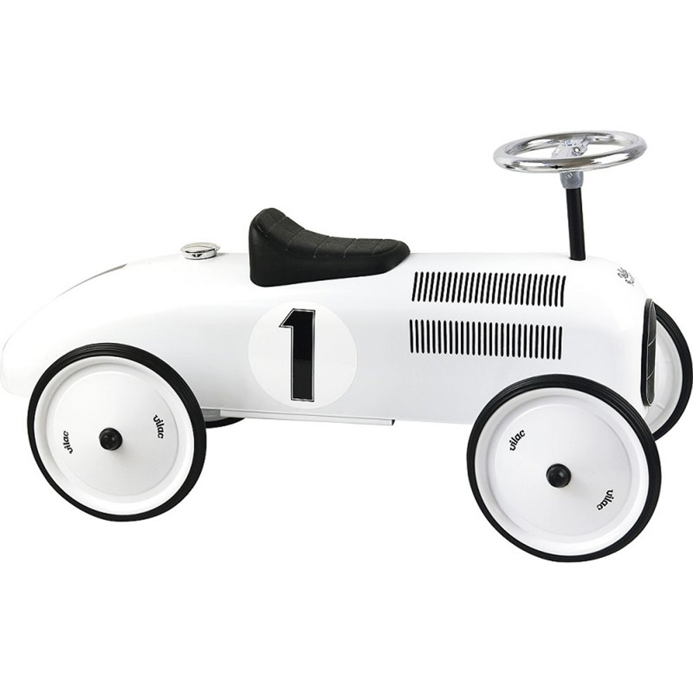 Voiture Vintage De Vilac Au Meilleur Prix Sur Allobebe Voiture Vintage De Vilac Au Meilleur Prix Sur Allobebe