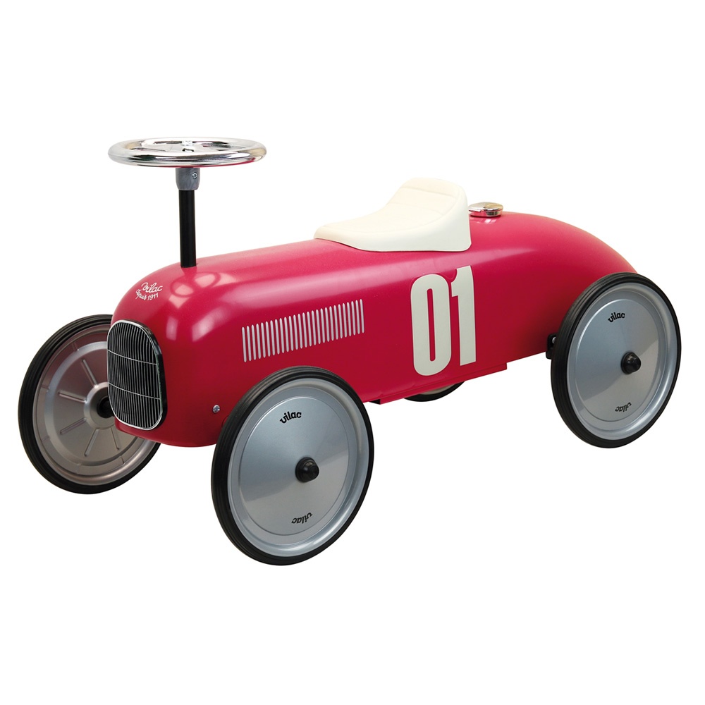 Voiture Vintage De Vilac Au Meilleur Prix Sur Allobebe Voiture Vintage De Vilac Au Meilleur Prix Sur Allobebe