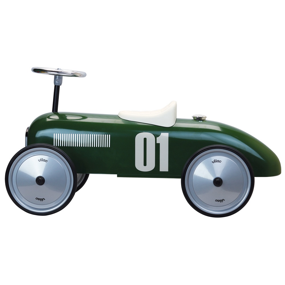 Voiture Vintage De Vilac Au Meilleur Prix Sur Allobebe Voiture Vintage De Vilac Au Meilleur Prix Sur Allobebe