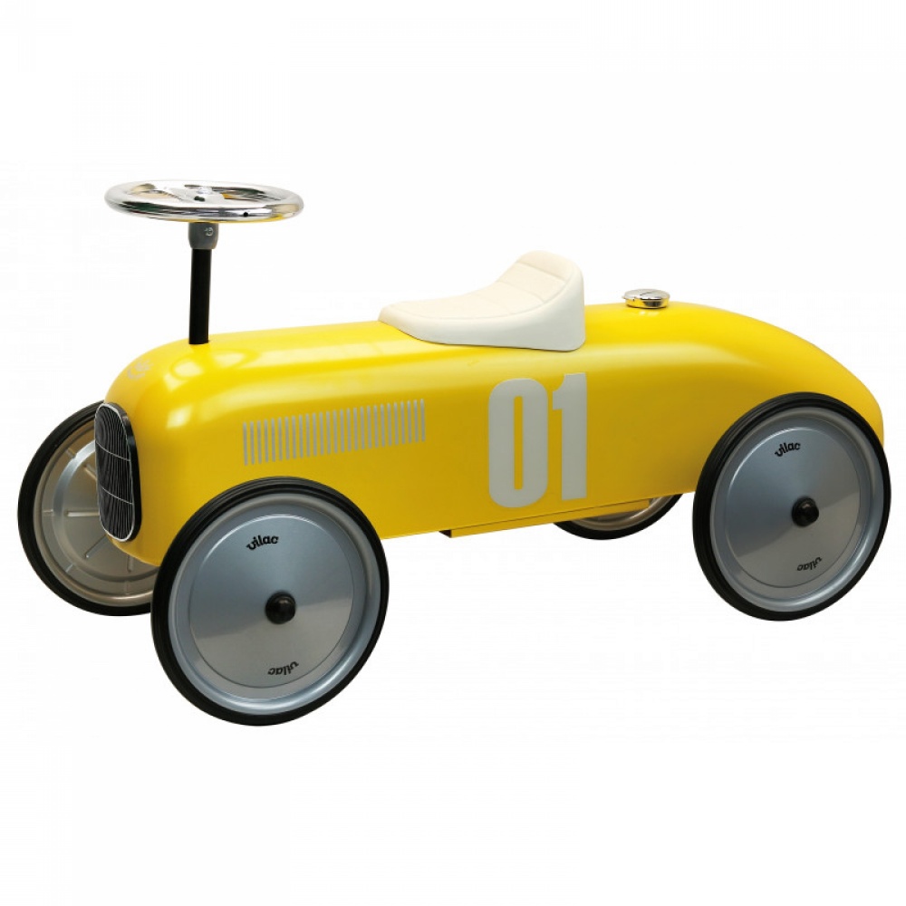 Voiture Vintage De Vilac Au Meilleur Prix Sur Allobebe Voiture Vintage De Vilac Au Meilleur Prix Sur Allobebe