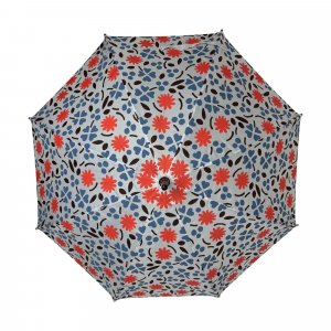 Les imparfaits - parapluie chaperon rouge shinzi katoh Vilac
