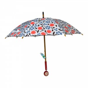 Les imparfaits - parapluie chaperon rouge shinzi katoh Vilac