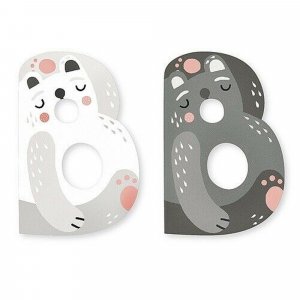 Lettre carlslund Vilac