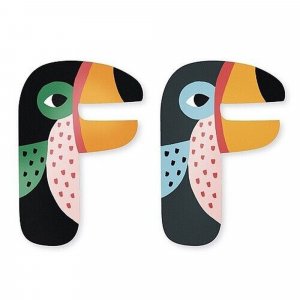 Lettre carlslund Vilac