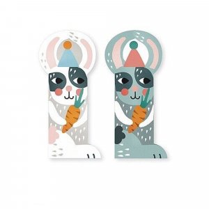 Lettre carlslund Vilac