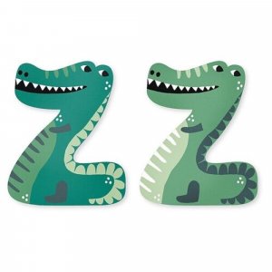 Lettre carlslund Vilac