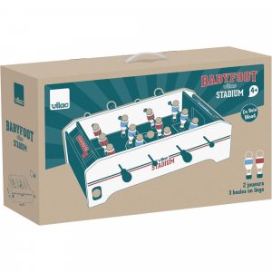 Babyfoot vilac stadium Vilac