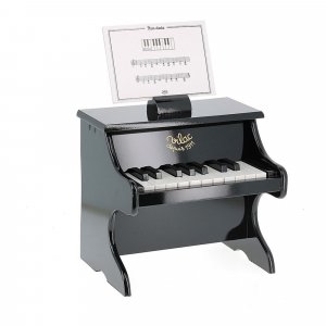 Piano Vilac