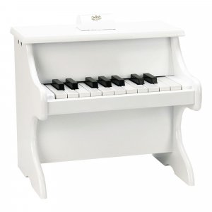 Piano Vilac