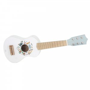Guitare Vilac