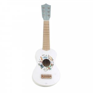 Guitare Vilac