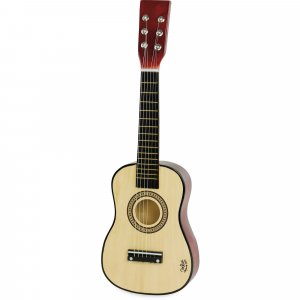 Guitare Vilac
