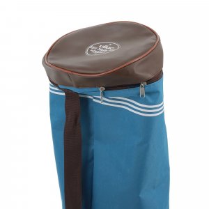 Jeu de croquet en bois familial Vilac