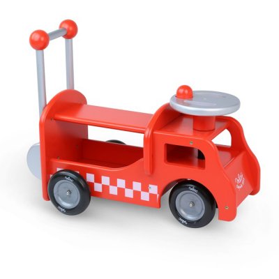 Porteur Bebe Allobebe Porteur Bebe Allobebe