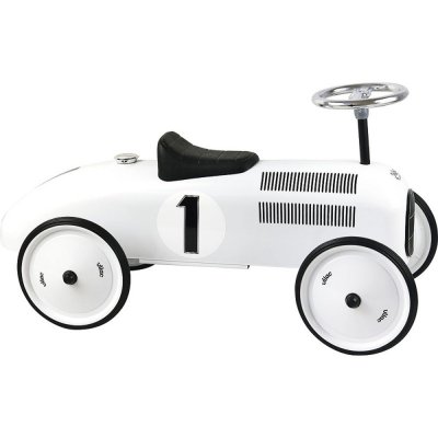 Porteur Bebe Allobebe Porteur Bebe Allobebe