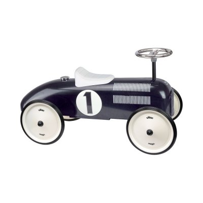 porteur voiture bebe