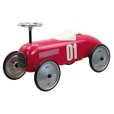 Porteur Bebe Vilac Au Meilleur Prix Sur Allobebe Porteur Bebe Vilac Au Meilleur Prix Sur Allobebe