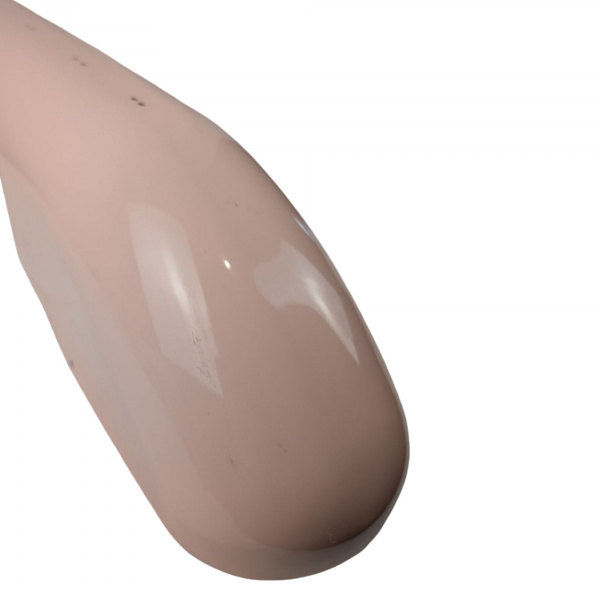 Les imparfaits - porteur voiture vintage rose tendre Vilac