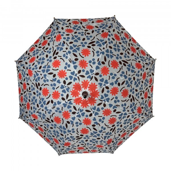Les imparfaits - parapluie chaperon rouge shinzi katoh Vilac